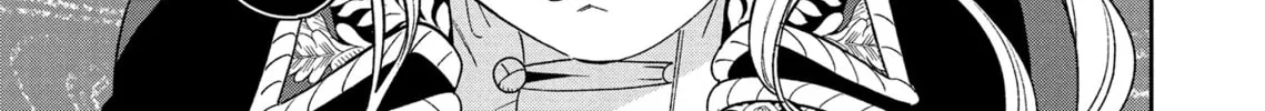 Re-Living My Life with a Boyfriend Who Doesn't Remember Me β Chapter 6 β Page 38