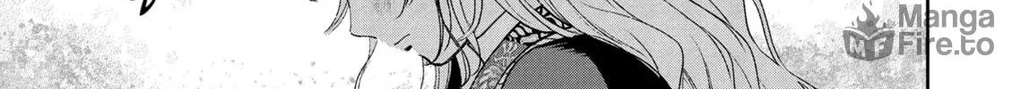 Re-Living My Life with a Boyfriend Who Doesn't Remember Me β Chapter 6 β Page 50