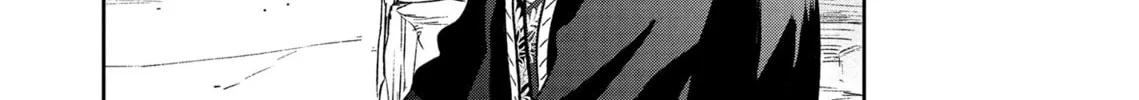 Re-Living My Life with a Boyfriend Who Doesn't Remember Me β Chapter 6 β Page 52