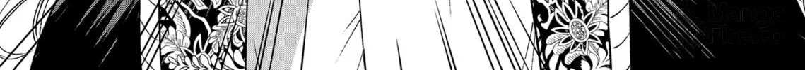 Re-Living My Life with a Boyfriend Who Doesn't Remember Me β Chapter 6 β Page 60