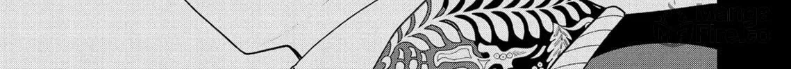 Re-Living My Life with a Boyfriend Who Doesn't Remember Me β Chapter 7 β Page 18