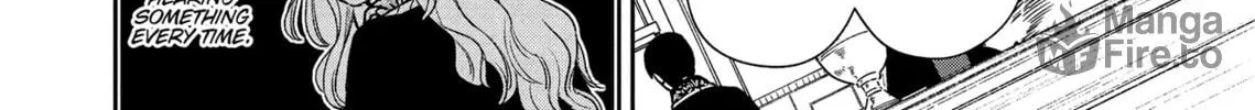 Re-Living My Life with a Boyfriend Who Doesn't Remember Me β Chapter 7 β Page 36