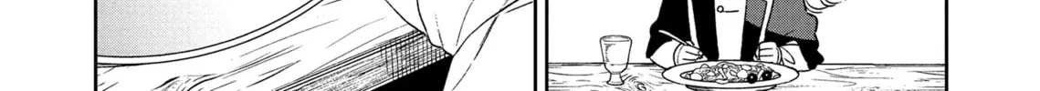 Re-Living My Life with a Boyfriend Who Doesn't Remember Me β Chapter 7 β Page 44