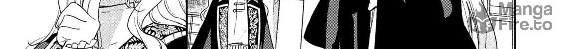 Re-Living My Life with a Boyfriend Who Doesn't Remember Me β Chapter 7 β Page 50