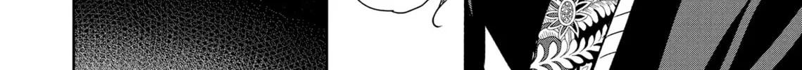 Re-Living My Life with a Boyfriend Who Doesn't Remember Me β Chapter 7 β Page 52