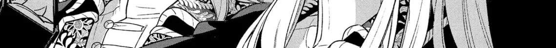 Re-Living My Life with a Boyfriend Who Doesn't Remember Me β Chapter 7 β Page 58