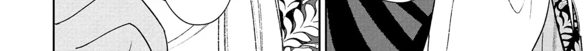 Re-Living My Life with a Boyfriend Who Doesn't Remember Me β Chapter 7 β Page 64