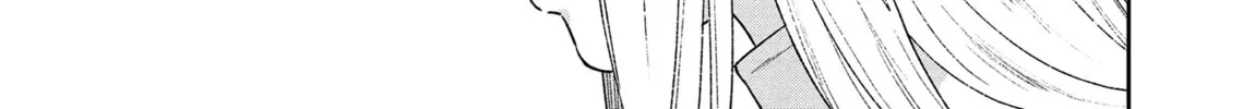 Re-Living My Life with a Boyfriend Who Doesn't Remember Me β Chapter 8 β Page 2