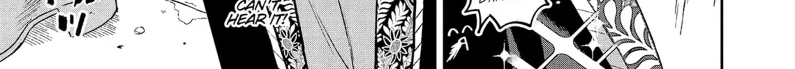 Re-Living My Life with a Boyfriend Who Doesn't Remember Me β Chapter 8 β Page 14