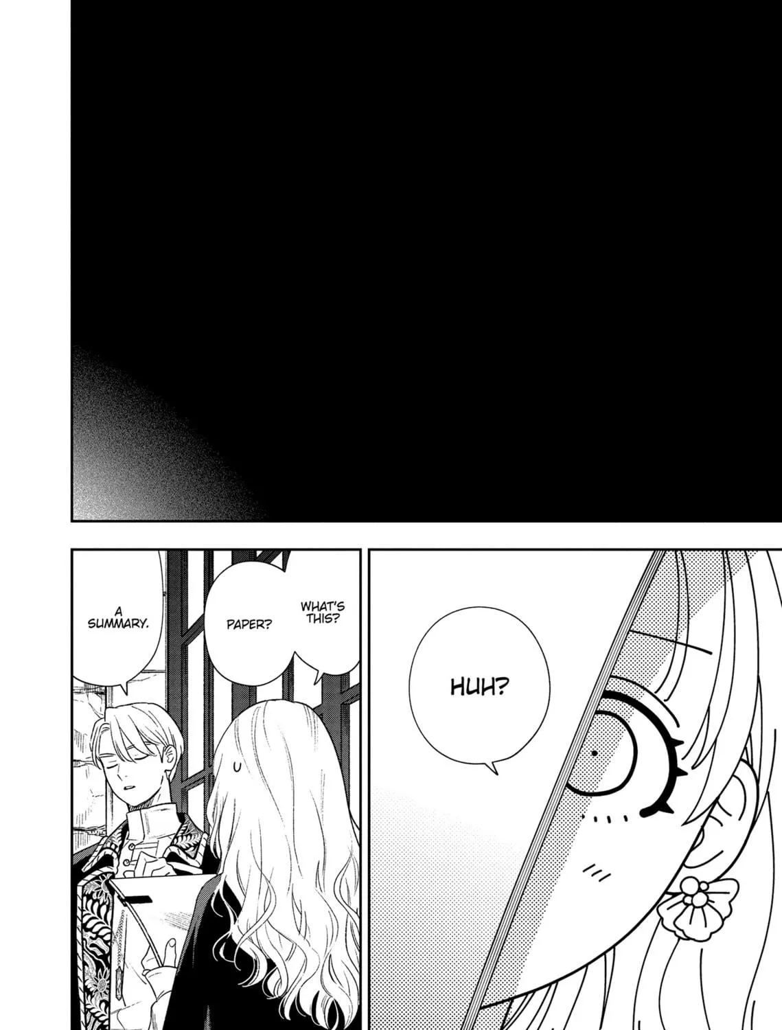 Re-Living My Life with a Boyfriend Who Doesn't Remember Me β Chapter 8 β Page 19
