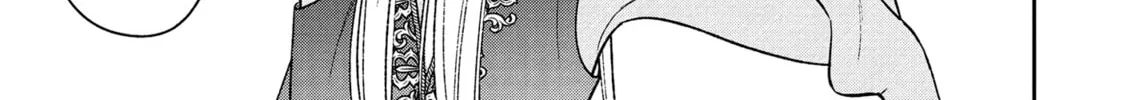 Re-Living My Life with a Boyfriend Who Doesn't Remember Me β Chapter 8 β Page 46