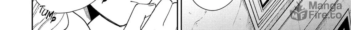 Re-Living My Life with a Boyfriend Who Doesn't Remember Me β Chapter 8 β Page 48