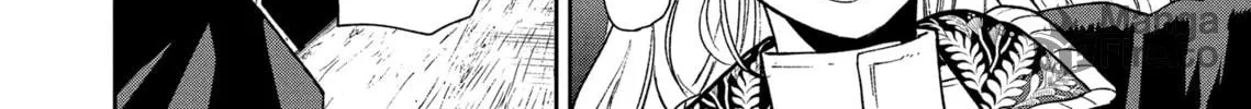 Re-Living My Life with a Boyfriend Who Doesn't Remember Me β Chapter 8 β Page 60