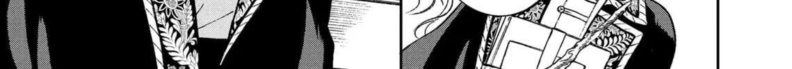 Re-Living My Life with a Boyfriend Who Doesn't Remember Me β Chapter 9 β Page 4