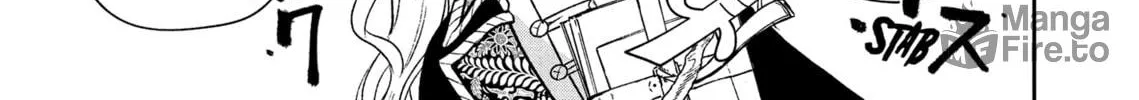 Re-Living My Life with a Boyfriend Who Doesn't Remember Me β Chapter 9 β Page 6