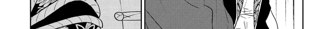 Re-Living My Life with a Boyfriend Who Doesn't Remember Me β Chapter 9 β Page 16