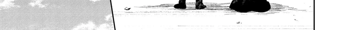 Re-Living My Life with a Boyfriend Who Doesn't Remember Me β Chapter 9 β Page 34