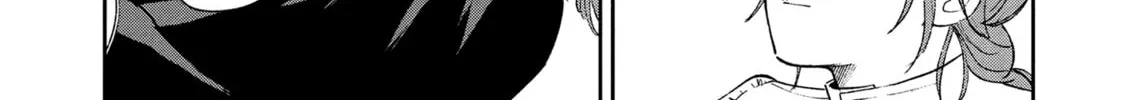 Re-Living My Life with a Boyfriend Who Doesn't Remember Me β Chapter 9 β Page 44