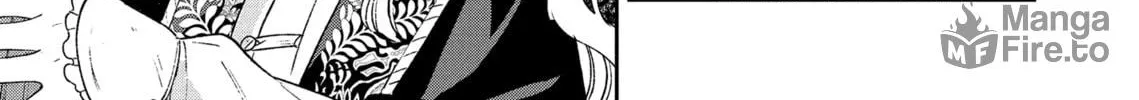 Re-Living My Life with a Boyfriend Who Doesn't Remember Me β Chapter 9 β Page 50