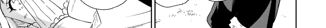 Re-Living My Life with a Boyfriend Who Doesn't Remember Me β Chapter 9 β Page 58