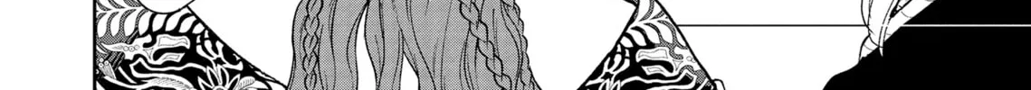 Re-Living My Life with a Boyfriend Who Doesn't Remember Me β Chapter 9 β Page 64