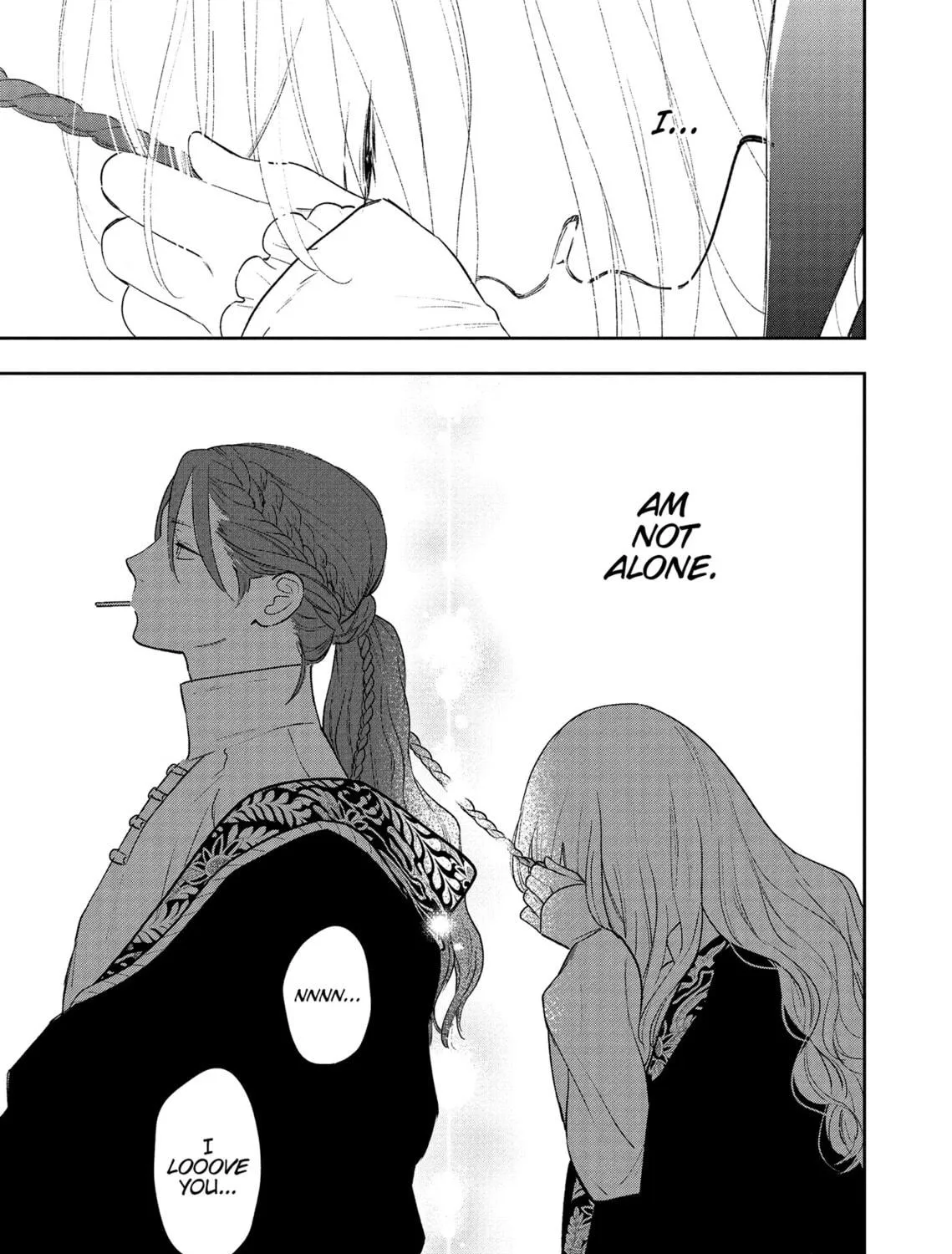 Re-Living My Life with a Boyfriend Who Doesn't Remember Me β Chapter 9 β Page 65