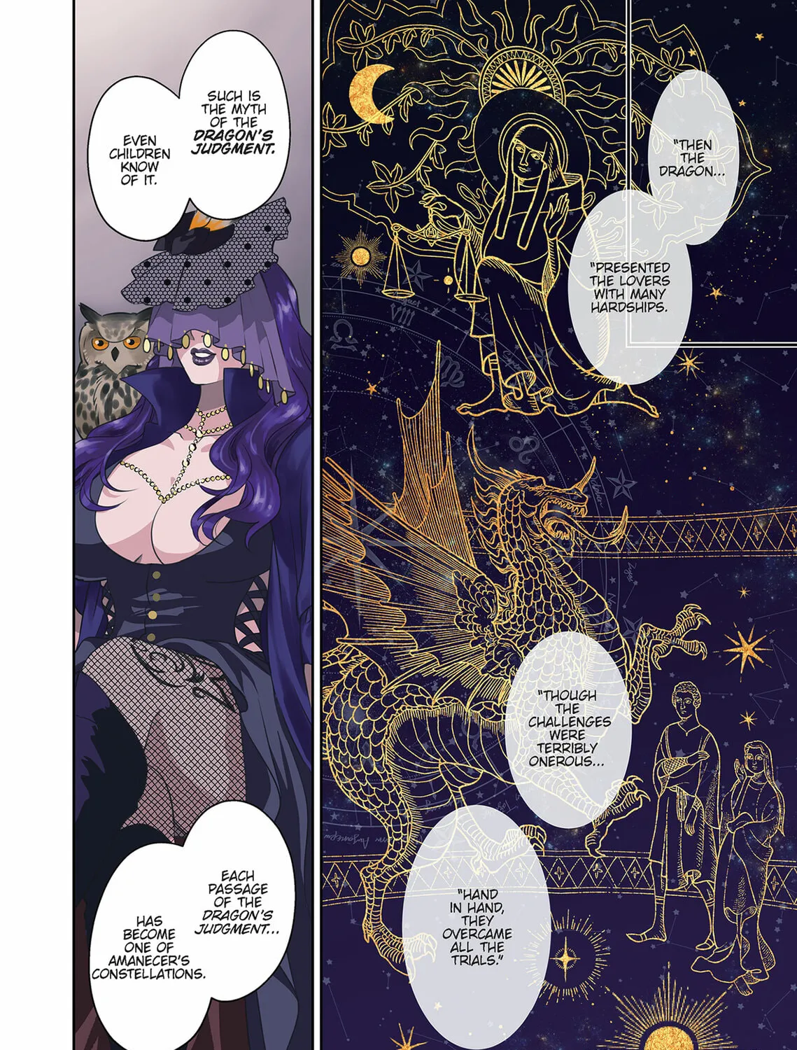 Re-Living My Life with a Boyfriend Who Doesn't Remember Me β Chapter 10 β Page 3
