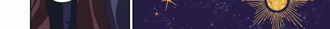 Re-Living My Life with a Boyfriend Who Doesn't Remember Me β Chapter 10 β Page 4