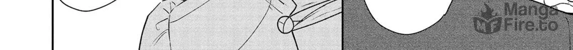 Re-Living My Life with a Boyfriend Who Doesn't Remember Me β Chapter 10 β Page 12