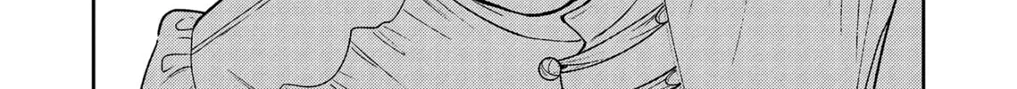 Re-Living My Life with a Boyfriend Who Doesn't Remember Me β Chapter 10 β Page 14