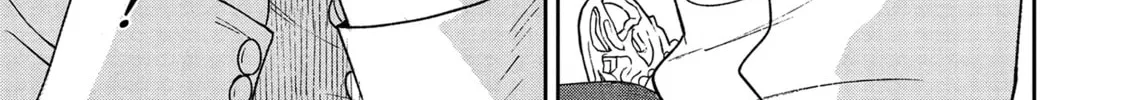 Re-Living My Life with a Boyfriend Who Doesn't Remember Me β Chapter 10 β Page 26