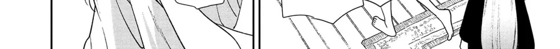 Re-Living My Life with a Boyfriend Who Doesn't Remember Me β Chapter 10 β Page 32