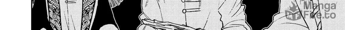 Re-Living My Life with a Boyfriend Who Doesn't Remember Me β Chapter 10 β Page 36