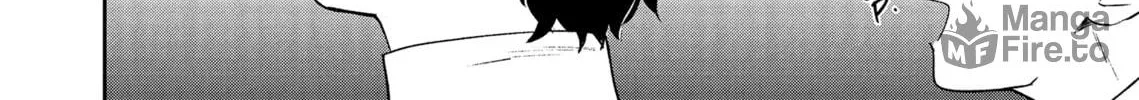 Re-Living My Life with a Boyfriend Who Doesn't Remember Me β Chapter 10 β Page 40
