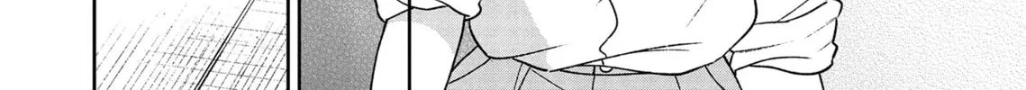 Re-Living My Life with a Boyfriend Who Doesn't Remember Me β Chapter 10 β Page 44