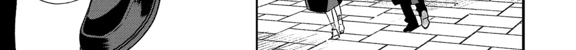 Re-Living My Life with a Boyfriend Who Doesn't Remember Me β Chapter 10 β Page 46