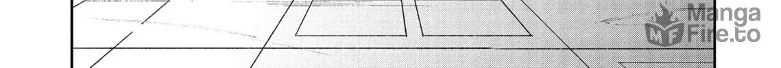Re-Living My Life with a Boyfriend Who Doesn't Remember Me β Chapter 10 β Page 48