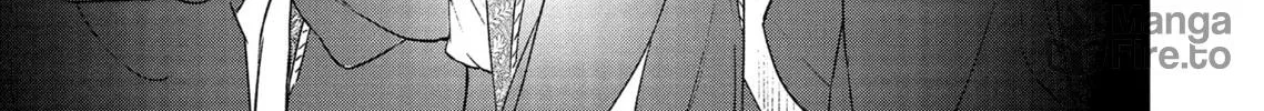 Re-Living My Life with a Boyfriend Who Doesn't Remember Me β Chapter 10 β Page 50