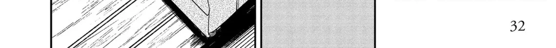 Re-Living My Life with a Boyfriend Who Doesn't Remember Me β Chapter 10 β Page 64