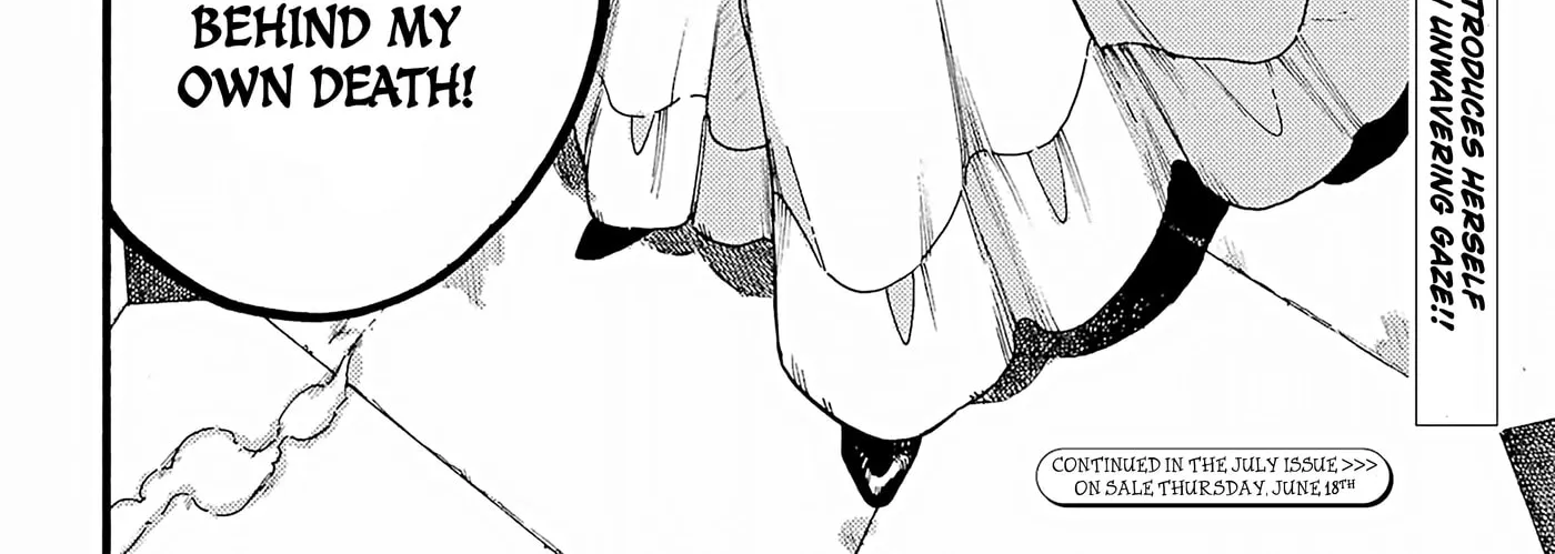 Lulu's Hell House β Chapter 13 β Page 60