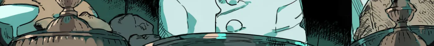 Lulu's Hell House β Chapter 13 β Page 62