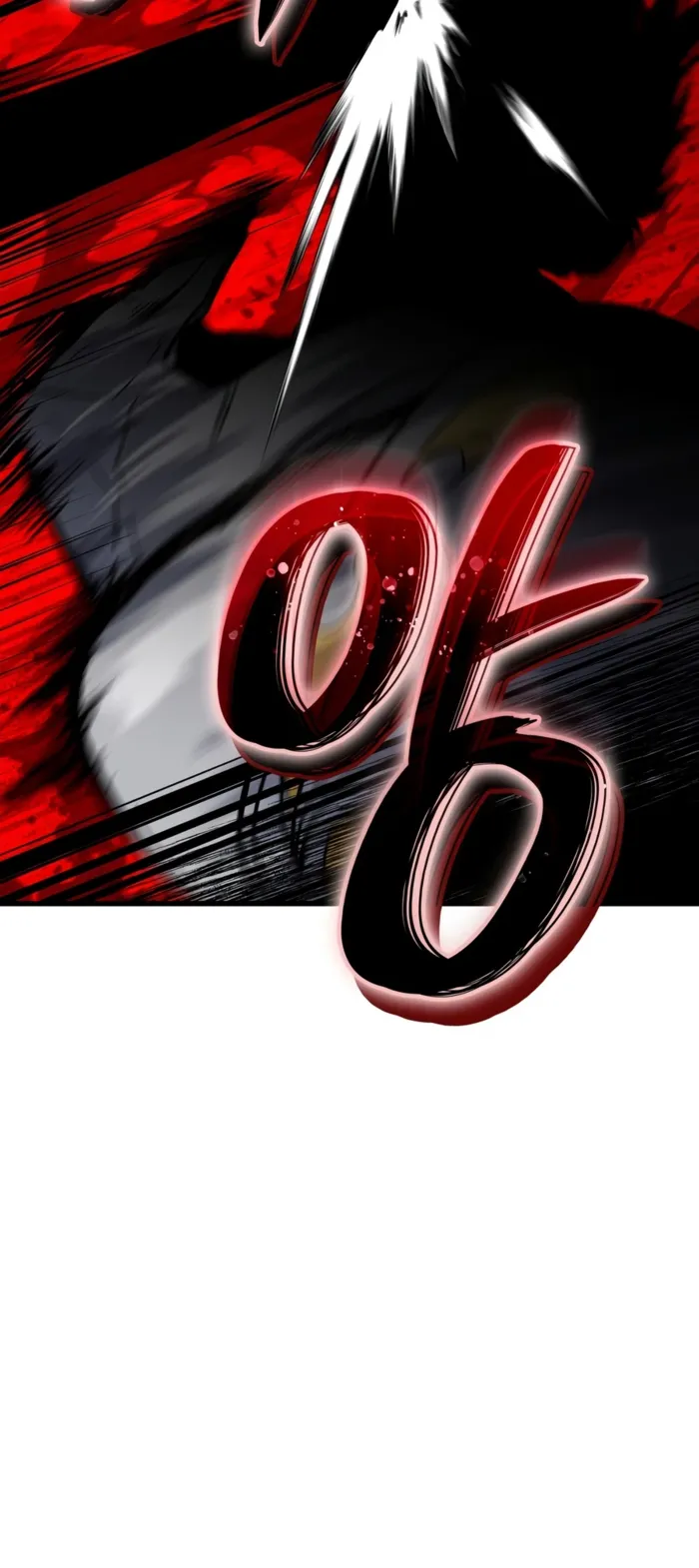 Crimson Reset β Chapter 46 β Page 6
