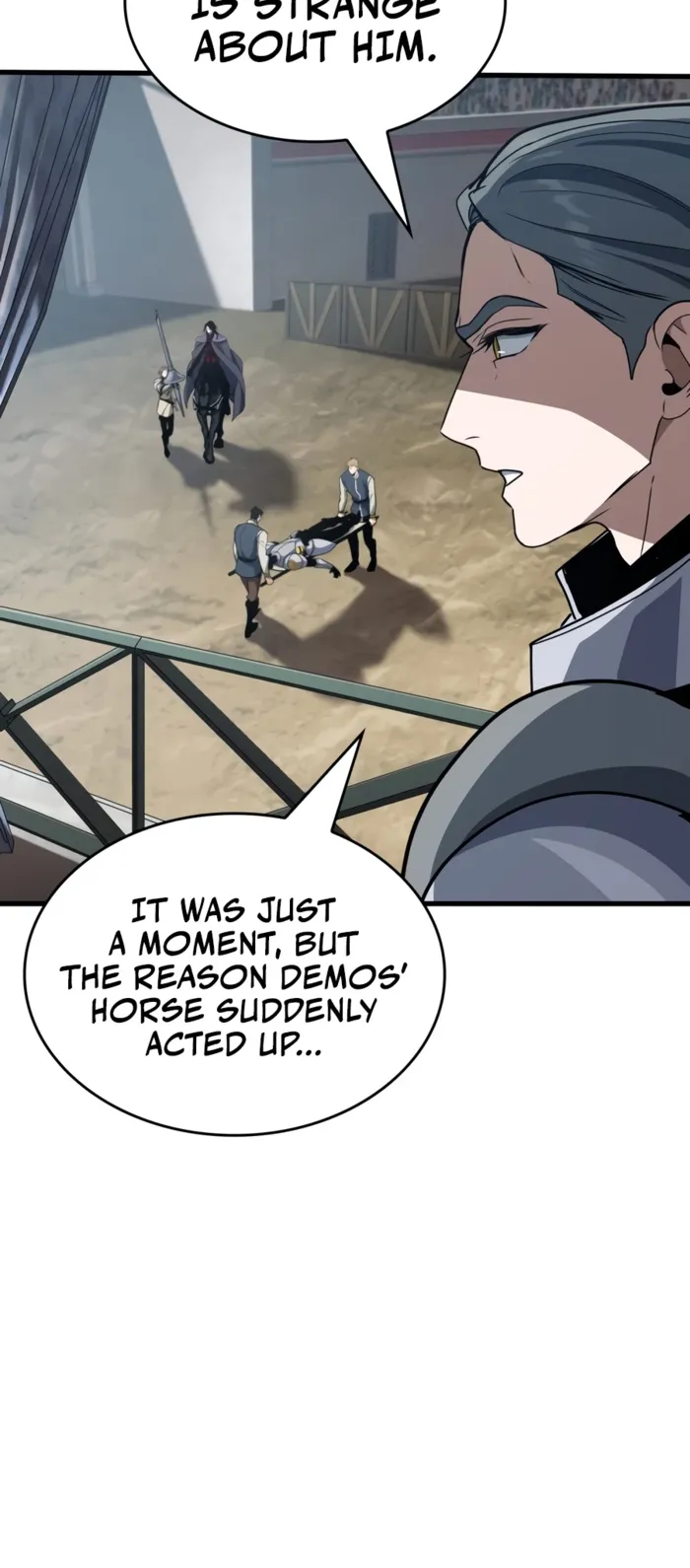 Crimson Reset β Chapter 46 β Page 8