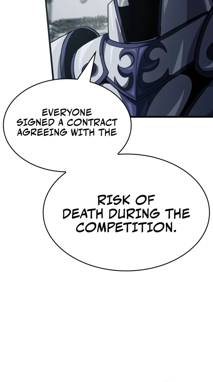 Crimson Reset β Chapter 46 β Page 10