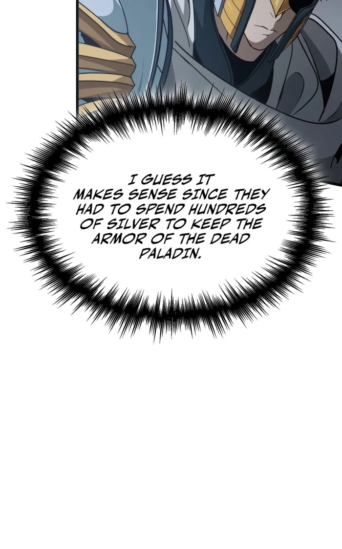 Crimson Reset β Chapter 46 β Page 12