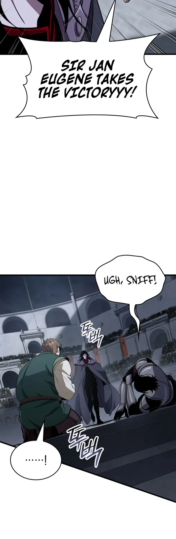 Crimson Reset β Chapter 46 β Page 16