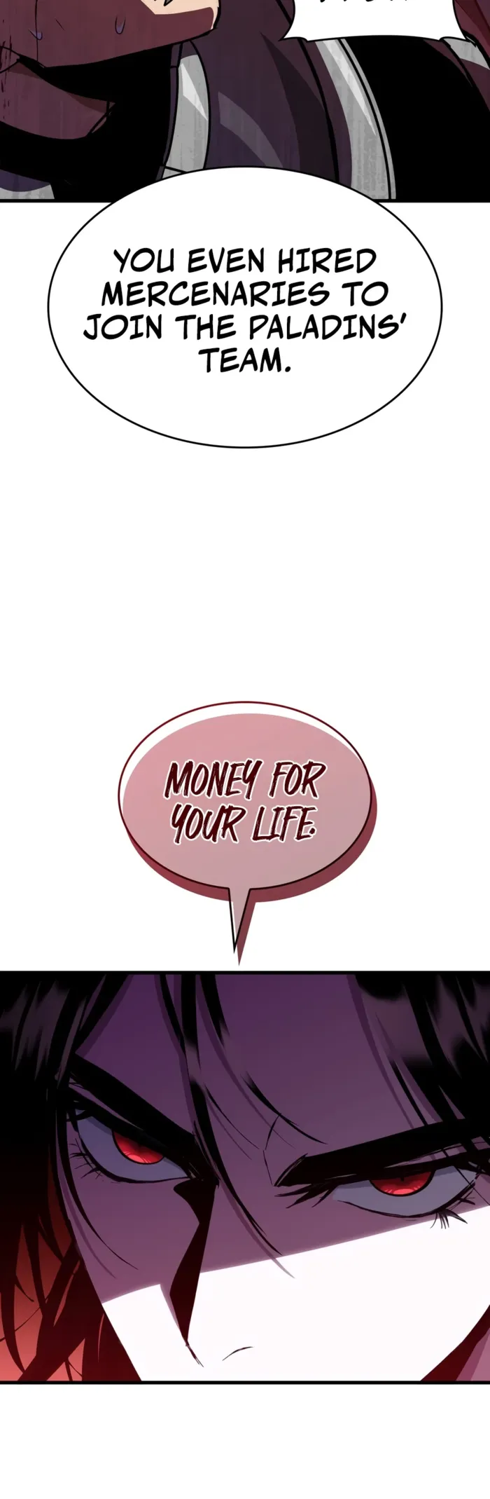 Crimson Reset β Chapter 46 β Page 18