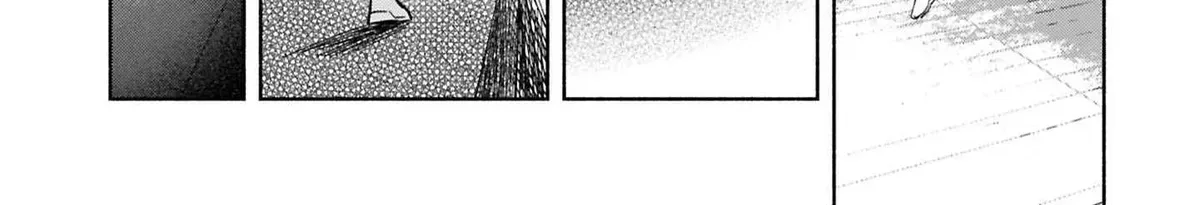 Even a Replica Can Fall in Love β Chapter 28 β Page 56