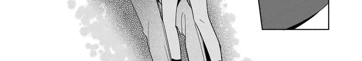 Even a Replica Can Fall in Love β Chapter 28 β Page 66