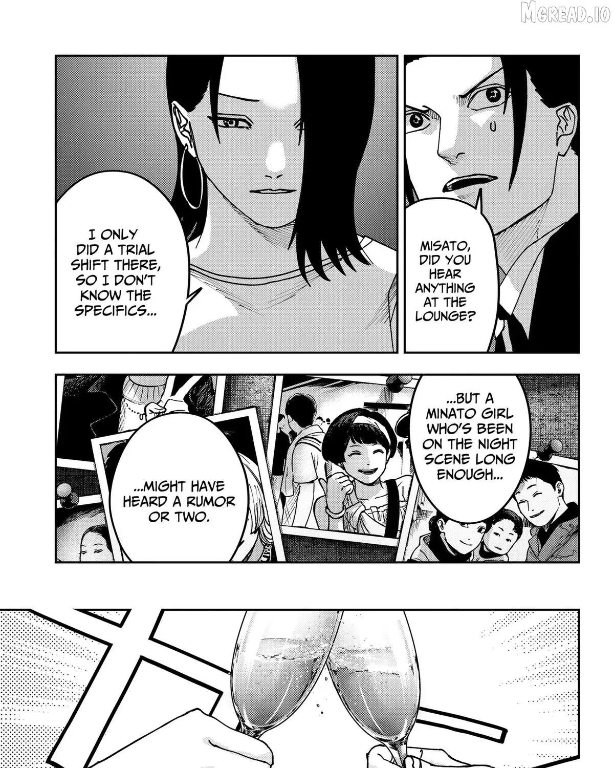 War of the Adults β Chapter 51 β Page 5